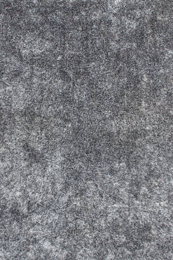 Kusový koberec Tango 140 Grey White