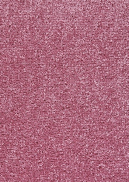 Hanse Home Collection koberce Kusový koberec Nasty 101147 Pink - 80x200 cm