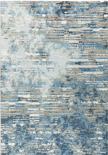 Osta luxusní koberce Kusový koberec Piazzo 12187 505 - 60x120 cm