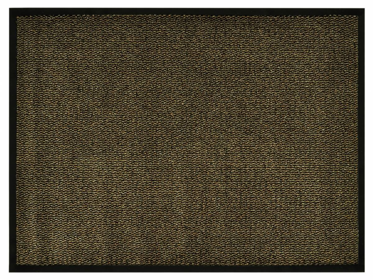 Hanse Home Collection koberce Rohožka Faro 100803 - 60x80 cm