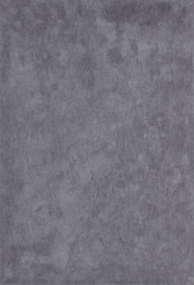 Ručne všívaný koberec Velvet 500 Silver