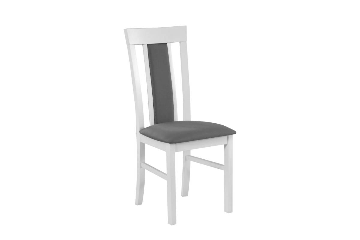 Jedálenská stolička