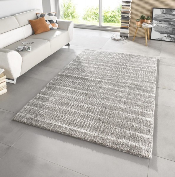 Mint Rugs - Hanse Home koberce Kusový koberec Stella 102605 - 200x290 cm