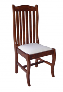 Masivna stolička