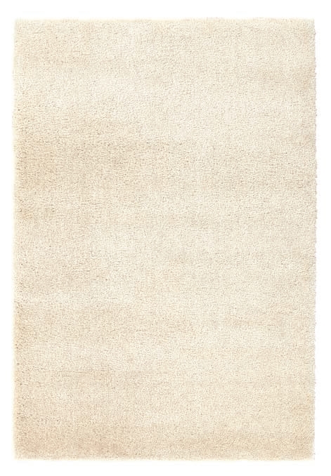 Osta luxusní koberce Kusový koberec Lana 0301 100 - 60x120 cm