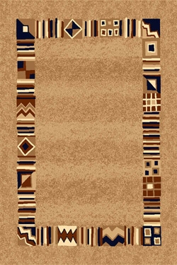 Sintelon koberce Kusový koberec Practica 38 BPB - 240x340 cm