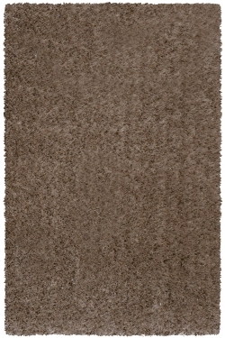 Sintelon koberce Kusový koberec Pleasure 01 BWB - 80x150 cm