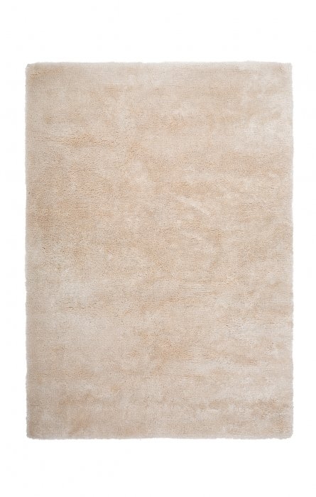 Obsession koberce Kusový koberec Curacao 490 ivory - 200x290 cm