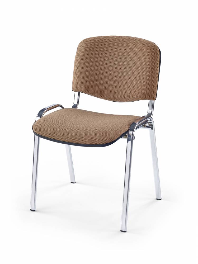 Konferenčná stolička ISO C