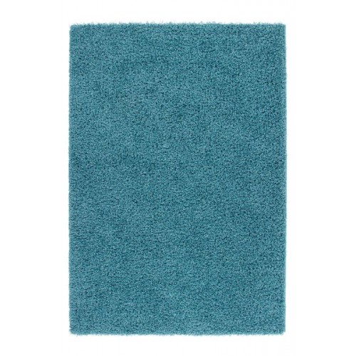 Kusový koberec Relax 150 Blue