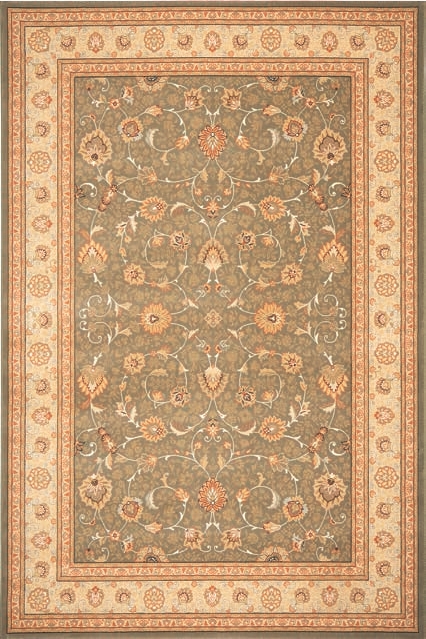 Osta luxusní koberce Kusový koberec Nobility 6529 491 - 240x330 cm