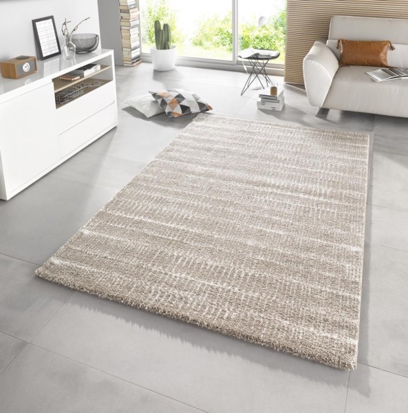 Mint Rugs - Hanse Home koberce Kusový koberec Stella 102606 - 120x170 cm
