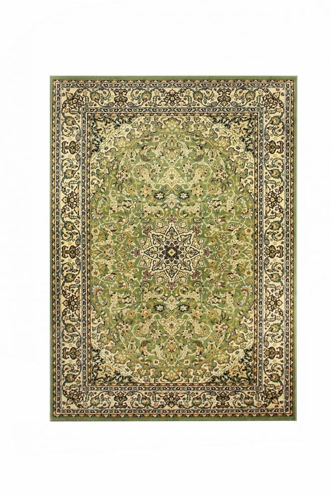 Sintelon koberce Kusový koberec SOLID 55 APA - 160x230 cm