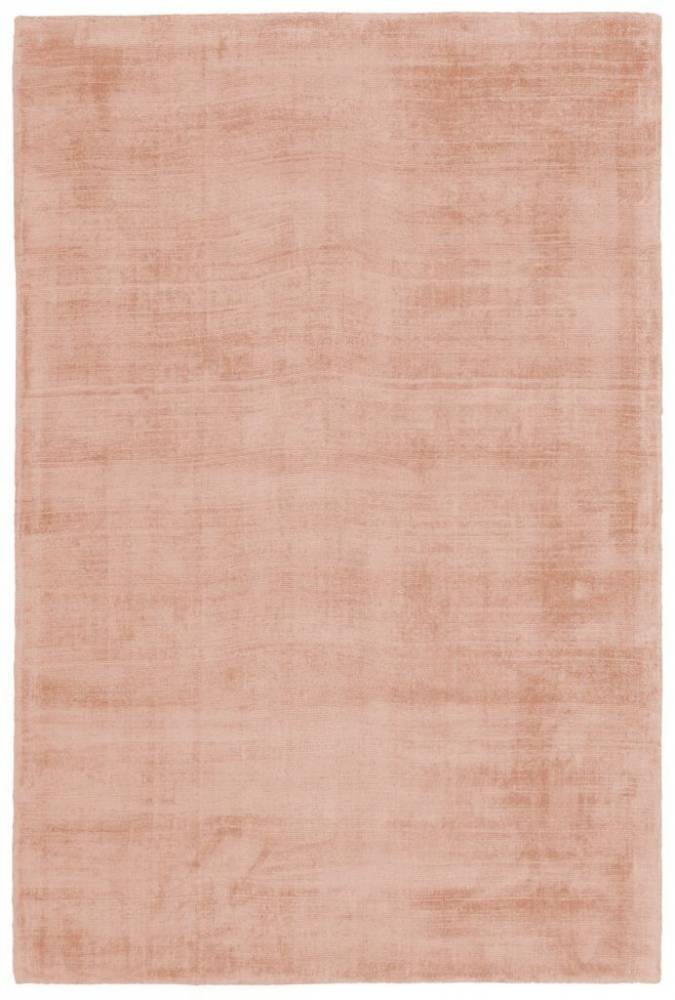 Obsession koberce Ručně tkaný kusový koberec Maori 220 Powerpink - 80x150 cm