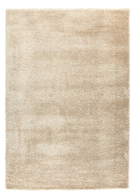 Osta luxusní koberce Kusový koberec Lana 0301 110 - 160x230 cm