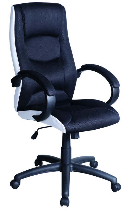 Kancelárska stolička Q-041
