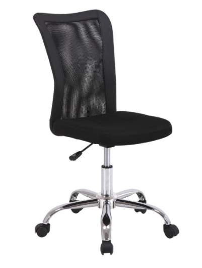 Kancelárska stolička Idor