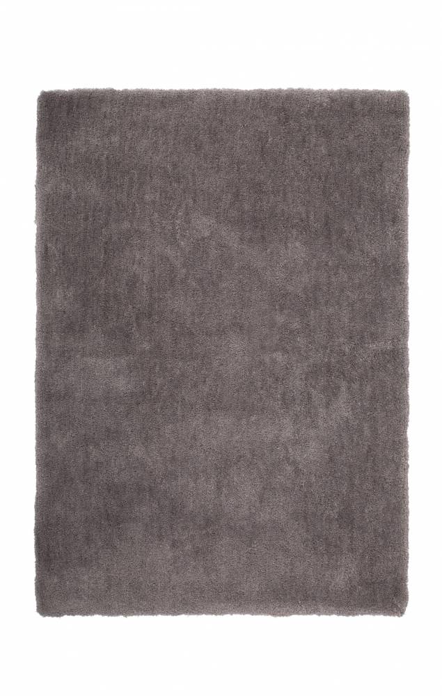 Obsession koberce Kusový koberec PARADISE 400 PLATIN - 160x230 cm