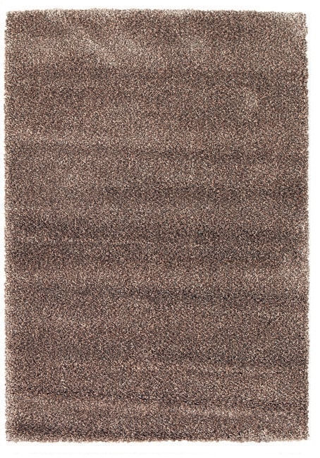 Osta luxusní koberce Kusový koberec Lana 0301 910 - 80x140 cm