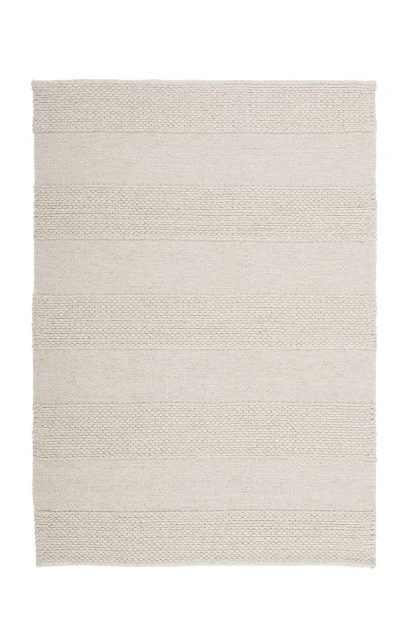 Obsession koberce Ručně tkaný kusový koberec Dakota 130 SAVANNAH - 120x170 cm