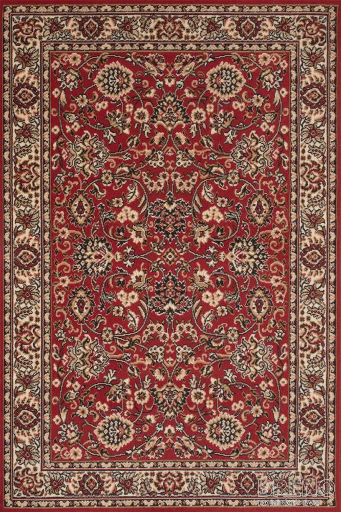 Sintelon koberce Kusový koberec Teheran Practica 59/CVC - 120x170 cm