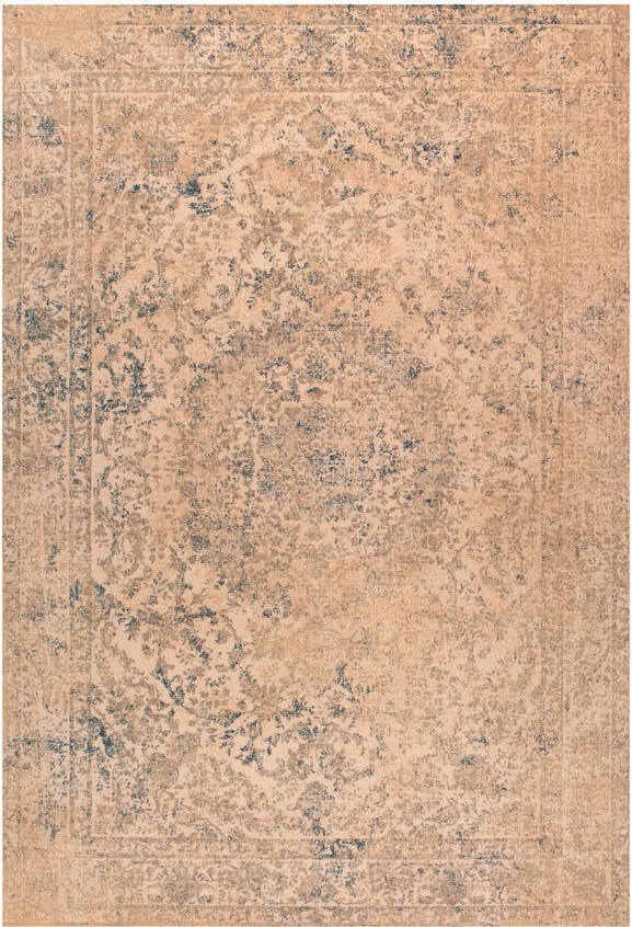 Osta luxusní koberce Kusový koberec Belize 72412 100 - 160x230 cm
