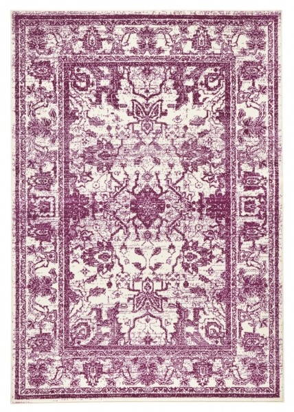 Zala Living - Hanse Home koberce Kusový koberec Capri 102561 - 140x200 cm