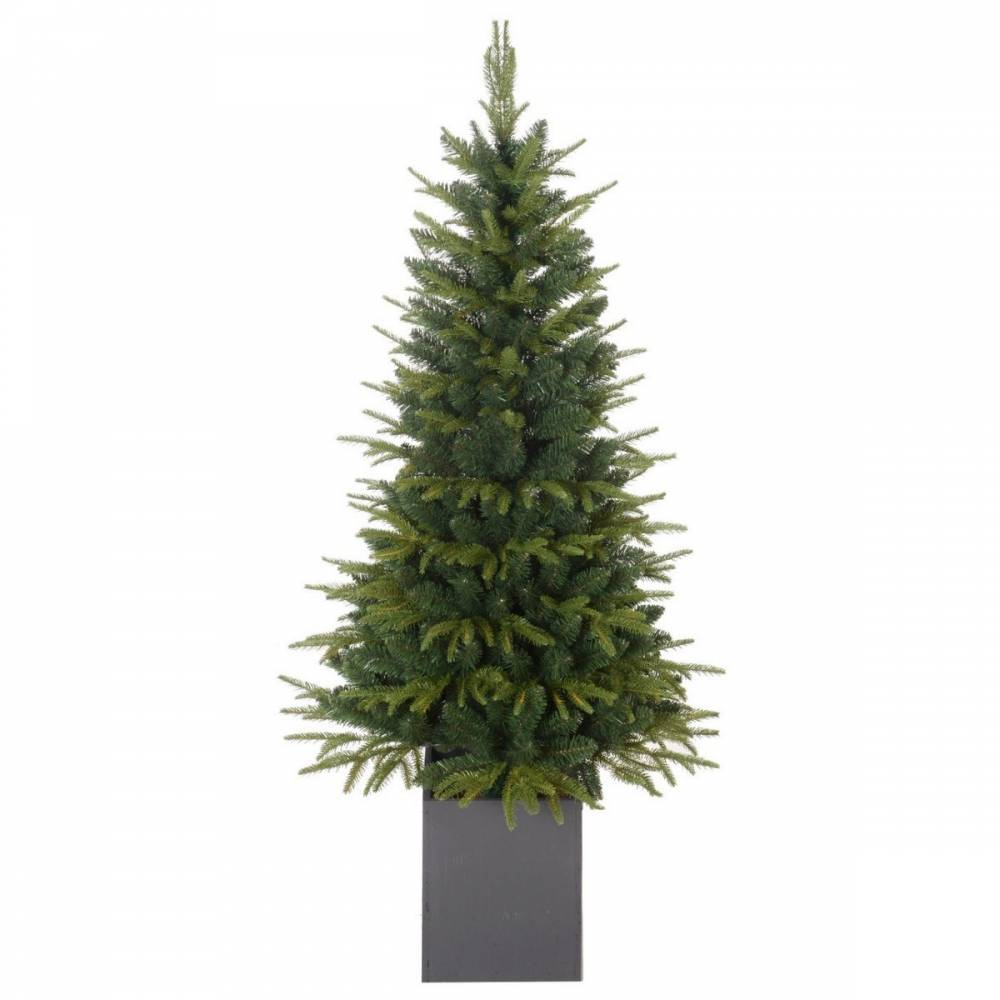Vianočný stromček Smrek, 120 cm, 120 cm