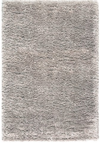 Osta luxusní koberce Kusový koberec Rhapsody 2501 906 - 135x200 cm
