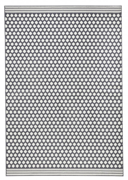 Zala Living - Hanse Home koberce Kusový koberec Capri 102565 - 140x200 cm