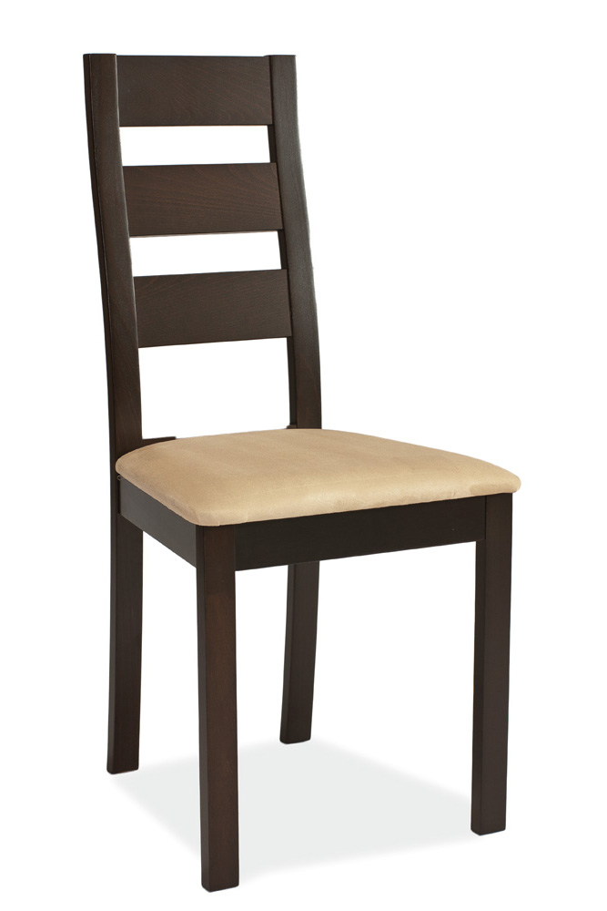 Jedálenská stolička CB-44
