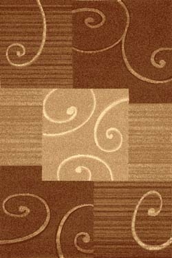 Sintelon koberce Kusový koberec Practica 54 DBD - 160x230 cm