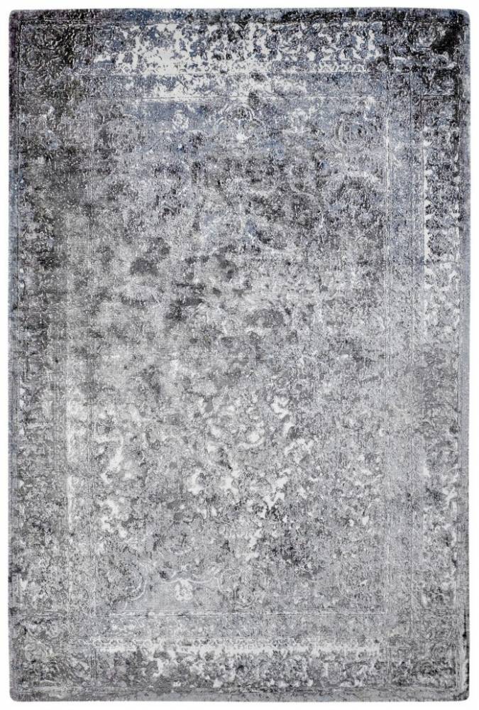 Obsession koberce Ručně tkaný kusový koberec Taste of obsession 123 ARCTIC - 120x170 cm