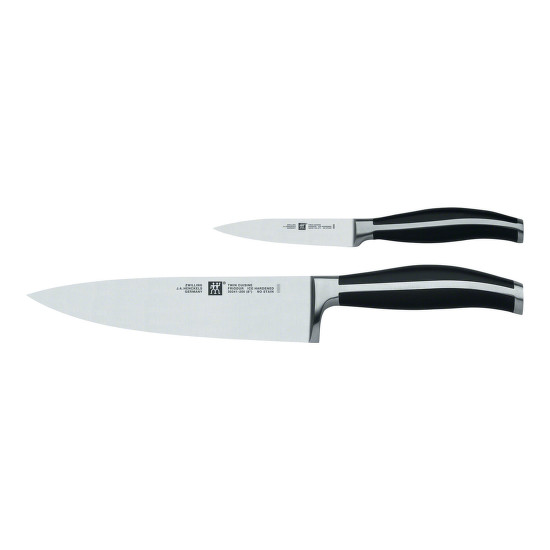 Súprava nožov s kuchárskym nožom 2-dielna TWIN® Cuisine