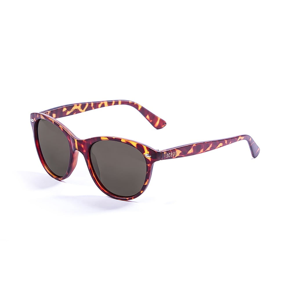 Dámske slnečné okuliare Ocean Sunglasses Landas Vica