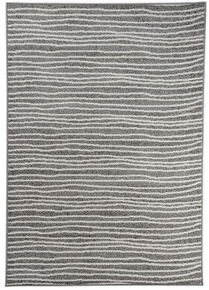 Oriental Weavers koberce Kusový koberec Lotto 562 FM6 E - 67x120 cm