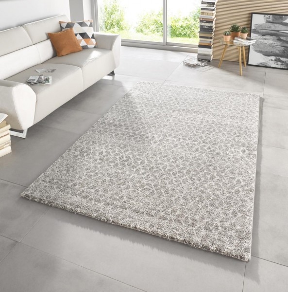 Mint Rugs - Hanse Home koberce Kusový koberec Stella 102603 - 200x290 cm