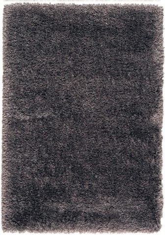 Osta luxusní koberce Kusový koberec Rhapsody 2501 905 - 60x120 cm