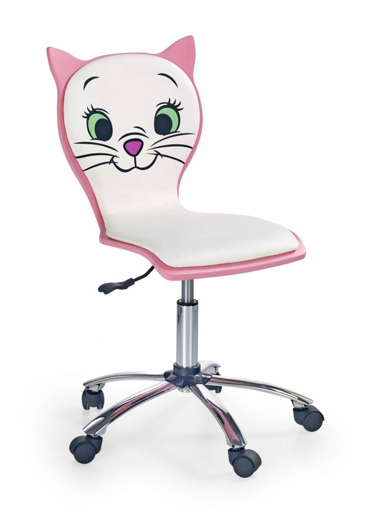 Kancelárska stolička KITTY II