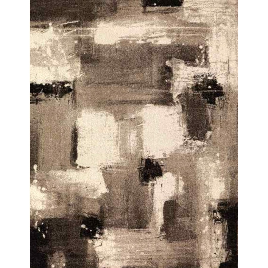 Spoltex Kusový koberec Chester 20213-71 Beige, 80 x 150 cm