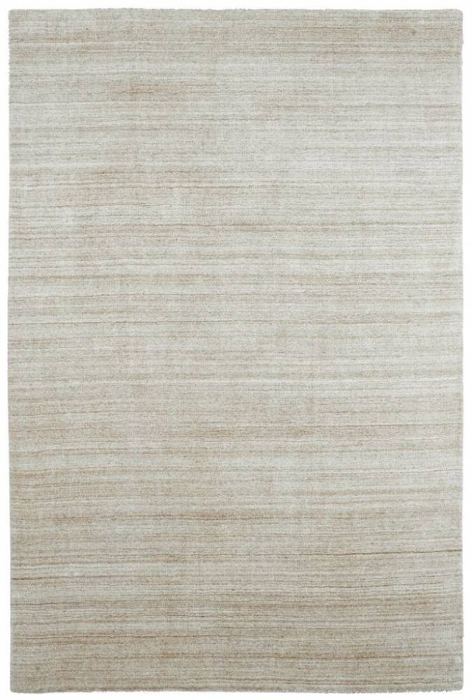 Obsession koberce Ručně tkaný kusový koberec Legend of Obsession 330 Ivory - 160x230 cm