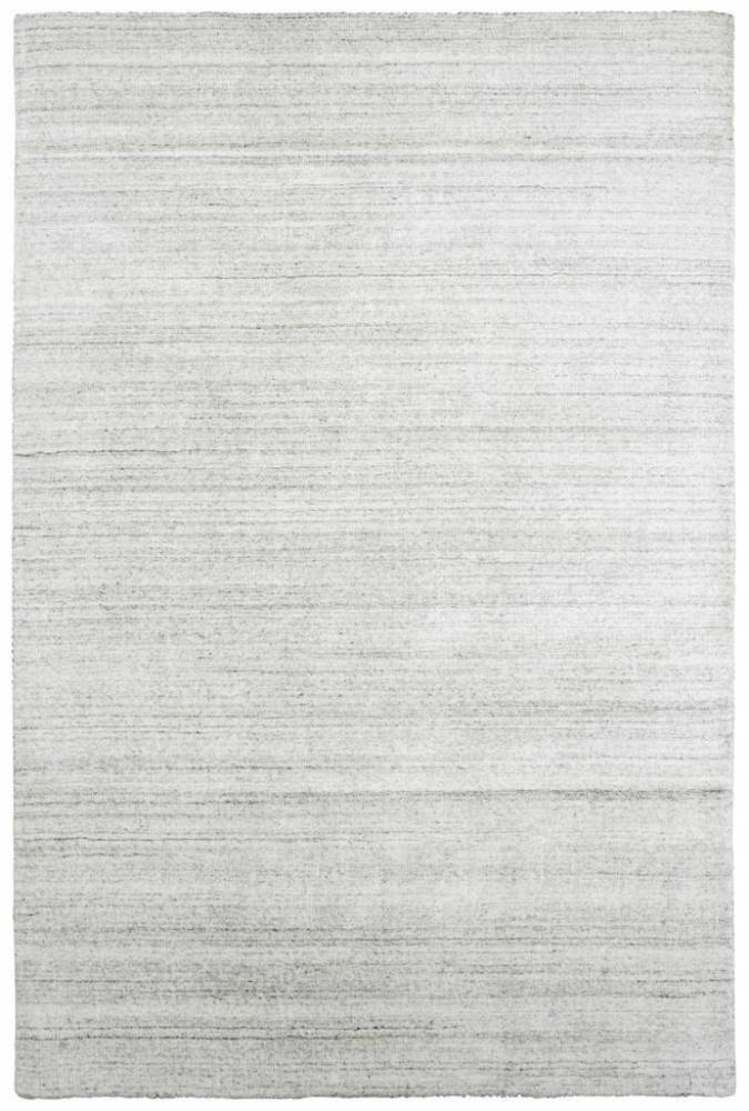 Obsession koberce Ručně tkaný kusový koberec Legend of Obsession 330 Silver - 120x170 cm