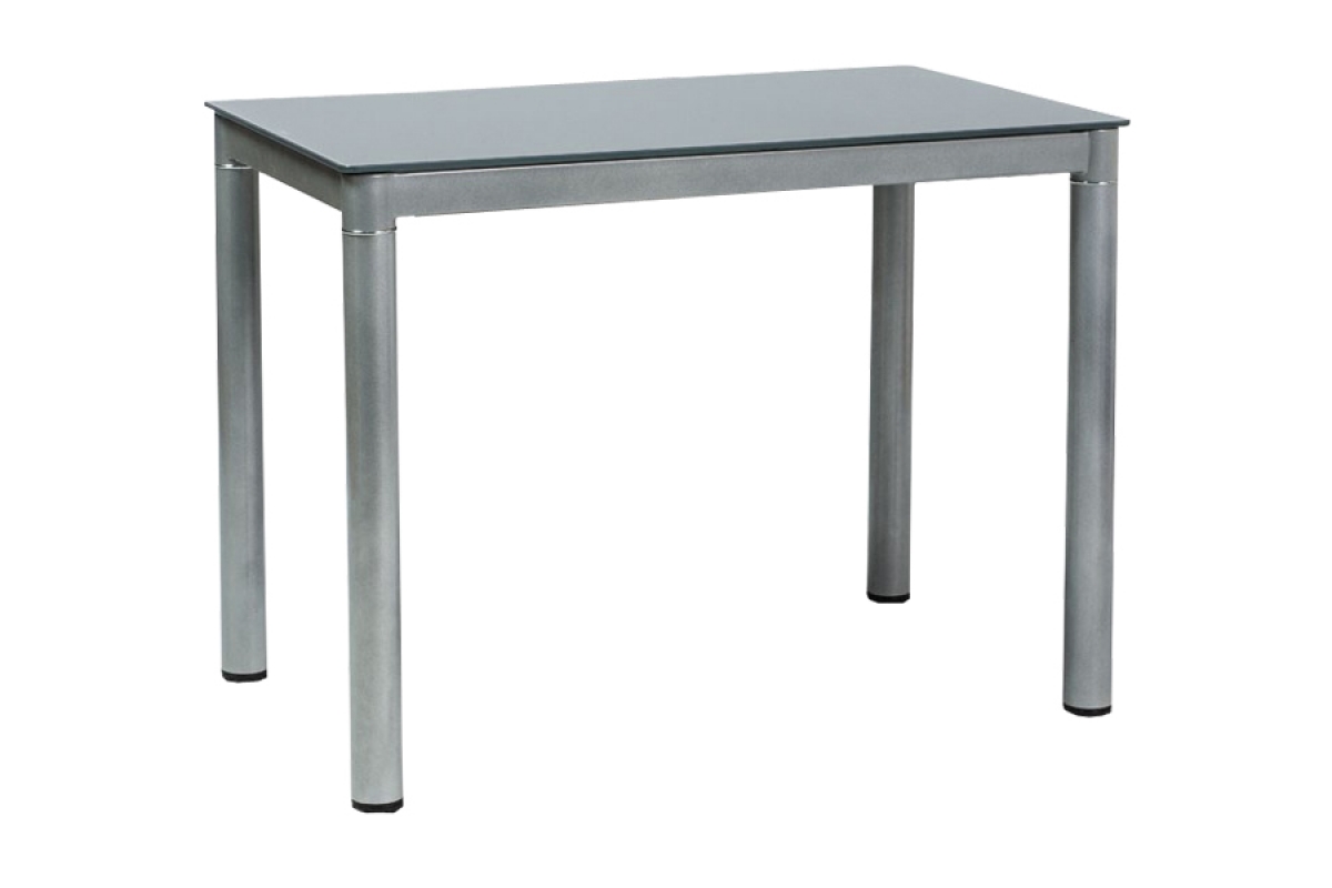 Nabytok-Bogart Stôl galant 100 x 60