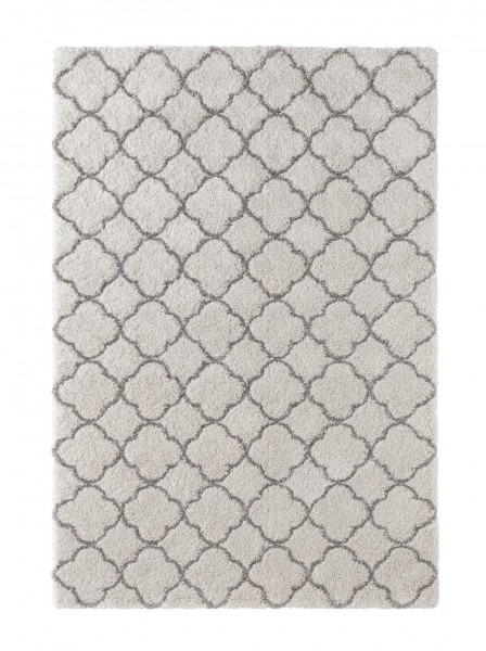 Mint Rugs - Hanse Home koberce Kusový koberec Grace 102601 - 160x230 cm