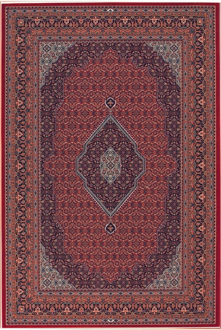 Osta luxusní koberce Kusový koberec Diamond 72220 300 - 85x160 cm