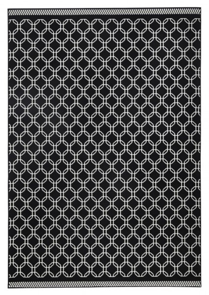 Zala Living - Hanse Home koberce Kusový koberec Capri 102562 - 70x140 cm