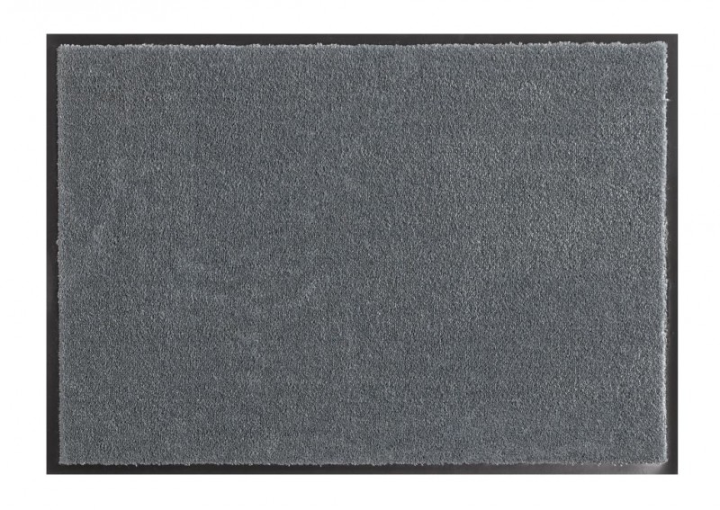 Hanse Home Collection koberce Protiskluzová rohožka Soft & Clean 102462 - 100x150 cm