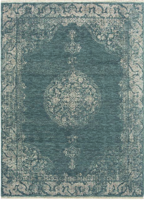 Osta luxusní koberce Kusový koberec Djobie 4568 500 - 300x395 cm