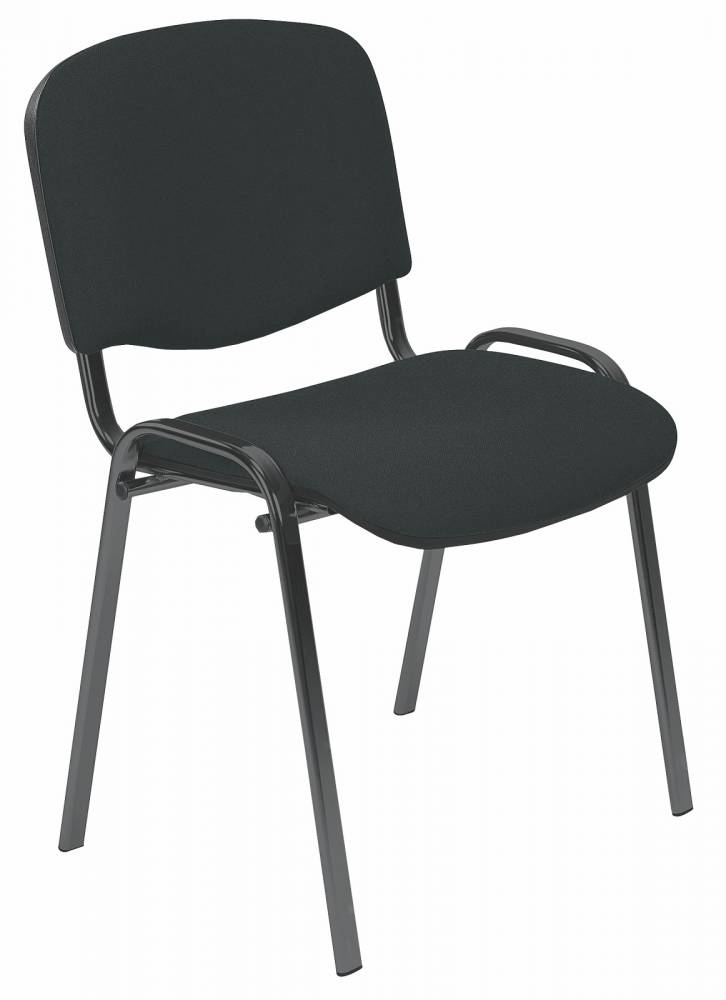 Konferenčná stolička Iso