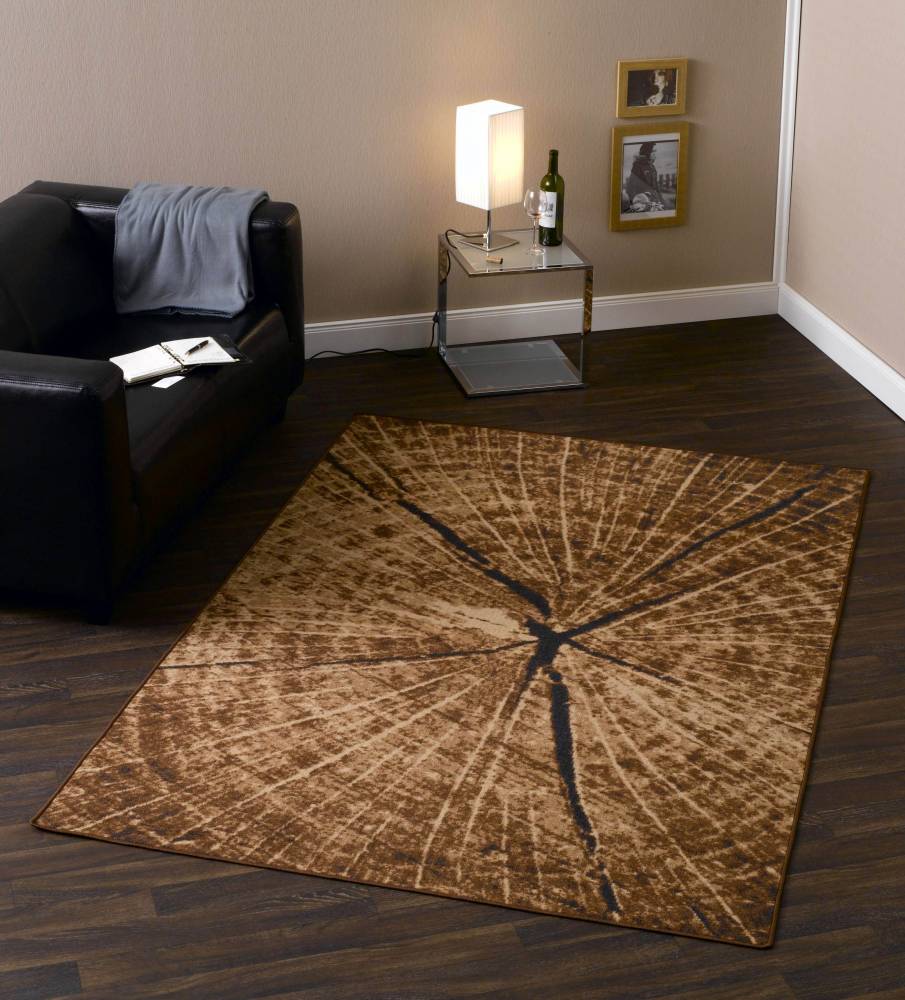 Hanse Home Collection koberce Protiskluzový kusový koberec Bastia Special 102127 - 160x240 cm